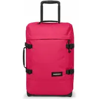 Eastpak Tranverz S 42l Kuffert Med Hjul