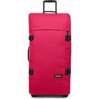 Eastpak Tranverz L 121l Kuffert Med Hjul