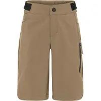 Vaude Moab Basislag Shorts