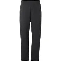 Urban Classics Tb7285 Sportsbukser