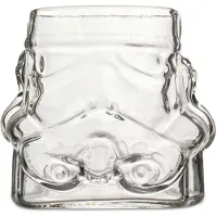 Thumbs Up Original Stormtrooper 2 Pack Whiskyglas