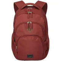 Travelite Basics Rygsæk