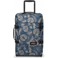 Eastpak Tranverz S 42l Kuffert Med Hjul