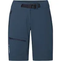 Vaude Badile Ii Shorts