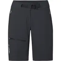 Vaude Badile Ii Shorts