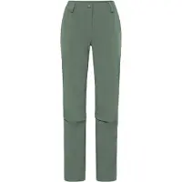Vaude Farley Zo 3/4-bukser