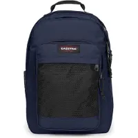 Eastpak Study Buddy 33l Rygsæk