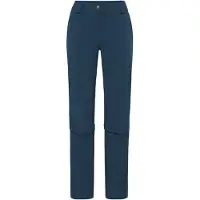 Vaude Farley Zo 3/4-bukser