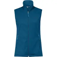 Vaude Everhike Vest