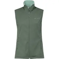 Vaude Everhike Vest