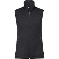 Vaude Everhike Vest
