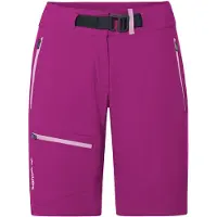 Vaude Badile Ii Shorts