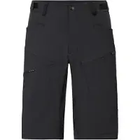 Vaude Tekoa Iv Shorts