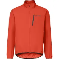 Vaude Bike Drop Iii Jakke