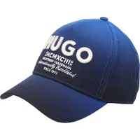 HUGO Merk 10278875 Kasket