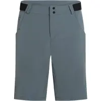 Vaude Bike Loamer Shorts