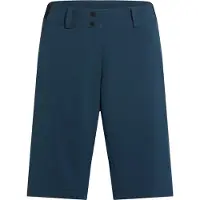 Vaude Bike Loamer Shorts