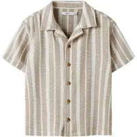 Name it Regular Fit Skjorte