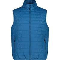 CMP 35z5137 Vest