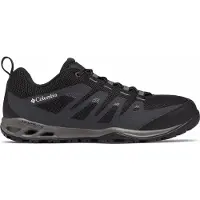 Columbia Sportswear Vapor Vent Vandresko