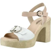 Nero Giardini E617013d Sandaler