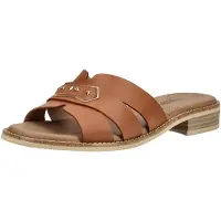 Nero Giardini E615893d Sandaler