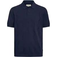 Blend Pullover 'BHDuran' mørkeblå
