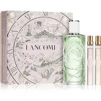 Lancôme Ôff Now Gave sæt