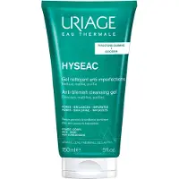 Uriage Hyseac 3 Regul+ 40ml Ansigtsbehandling