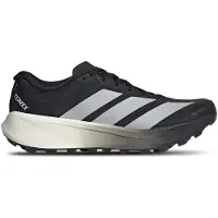 Adidas Terrex Agravic 4 Trailsko