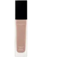 Stendhal Glowing Foundation 240 Miel 30 ml