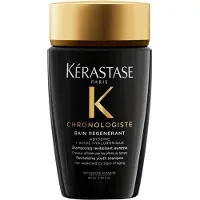Kérastase Chronologiste Bain Régénérant Shampoo 80 ml
