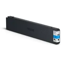 Epson T02q Blækpatron