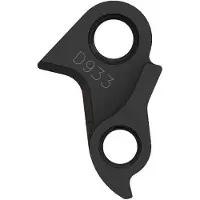 Pilo D933 Commencal Gearøre