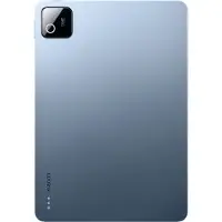 Xiaomi Pad 8 128GB/8GB - Grå