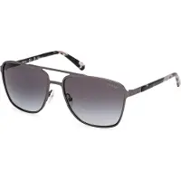 GUESS Gu00210 Solbriller