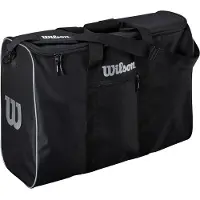 Wilson Team Rejsetaske Til Basketball