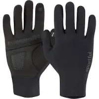 Sportful Classic Winter Handsker