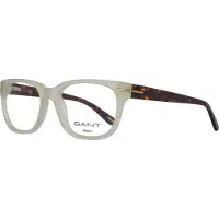 Gant Ga4058-093-52 Damebriller
