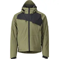 Mascot Advanced 24035 Jakke