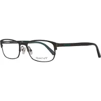 Gant Ga3143-097-54 Briller