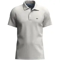 Fynch&Hatton 15141700 Kortærmet Polo
