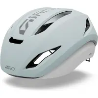 Giro Eclipse Pro Hjelm