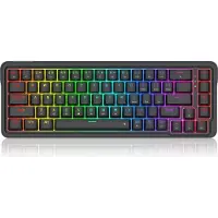 Redragon K709-RGB Nova keyboard