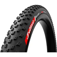 Vittoria Barzo Xc Trail 60 Tpi Tubeless 27.5´´ X 2.40 Mtb-dæk