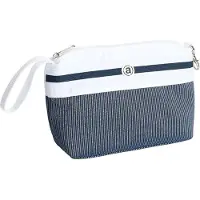Abacus Golf Bovey Pung