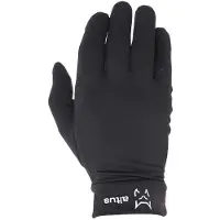 Altus Volcano Touch I30 Handsker