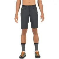 Karpos Noghera Shorts