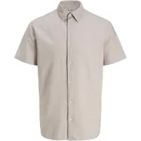 Jack & Jones Skjorte Plus Size