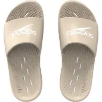 Speedo Klipklapper